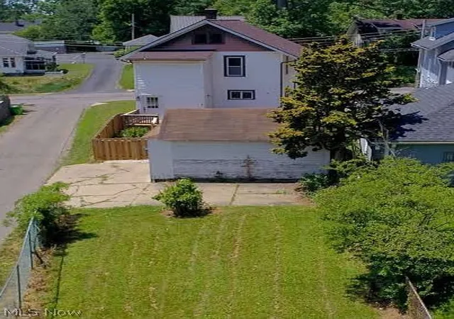 4th image of 431 College Ave, Wooster, OH 44691 | MLS# 5222537