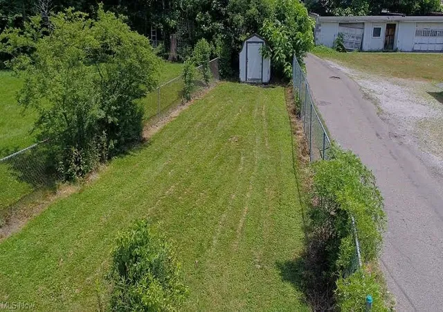 50th image of 431 College Ave, Wooster, OH 44691 | MLS# 5222537
