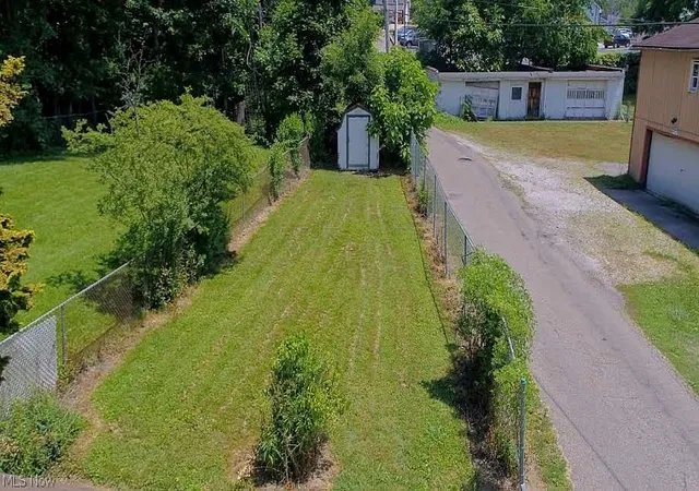 5th image of 431 College Ave, Wooster, OH 44691 | MLS# 5222537