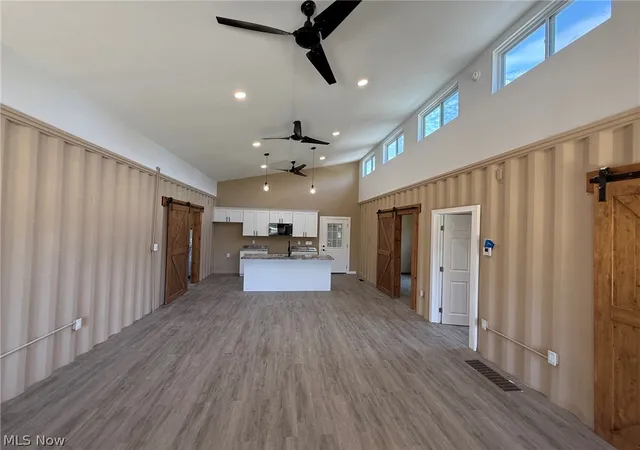 Photo 2 of Sale Pending at 4832 E 84th Street, Cleveland, OH 44125 | MLS# 5221895 | Listing updated on 2026-08-04