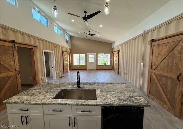 Photo 3 of Sale Pending at 4832 E 84th Street, Cleveland, OH 44125 | MLS# 5221895 | Listing updated on 2026-08-04
