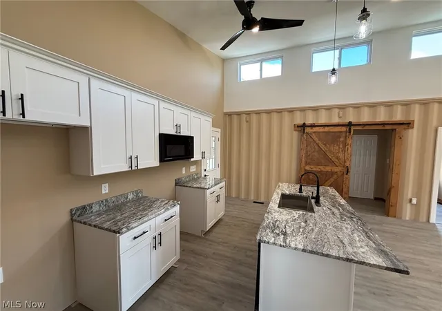 Photo 3 of Sale Pending at 4832 E 84th Street, Cleveland, OH 44125 | MLS# 5221895 | Listing updated on 2026-08-04