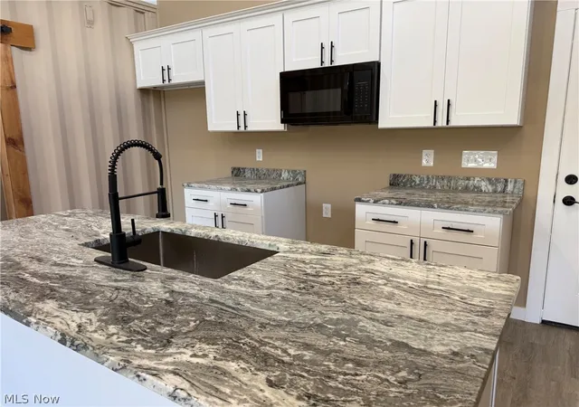 Photo 4 of Sale Pending at 4832 E 84th Street, Cleveland, OH 44125 | MLS# 5221895 | Listing updated on 2026-08-04