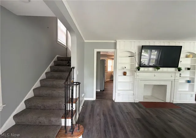 Homes for sale in Shaker Heights, OH | 3714 Avalon Rd, Shaker Heights, OH 44120 | MLS# 5222641