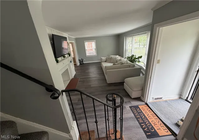 Homes for sale in Shaker Heights, OH | 3714 Avalon Rd, Shaker Heights, OH 44120 | MLS# 5222641