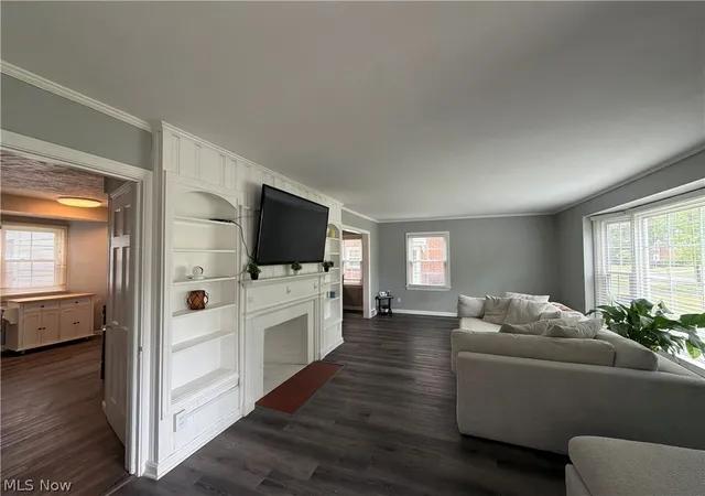 Homes for sale in Shaker Heights, OH | 3714 Avalon Rd, Shaker Heights, OH 44120 | MLS# 5222641