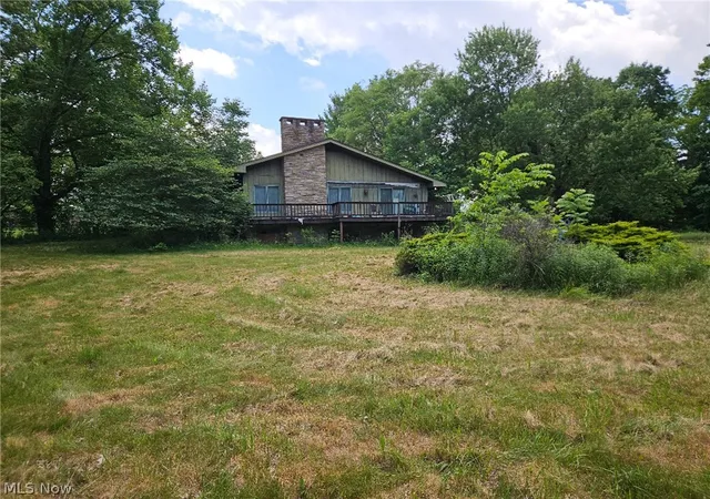Homes for sale in Leetonia, OH | 660 Walnut St, Leetonia, OH 44431 | MLS# 5222653
