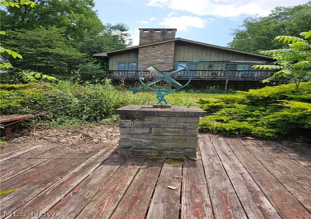 Homes for sale in Leetonia, OH | 660 Walnut St, Leetonia, OH 44431 | MLS# 5222653
