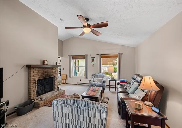 Photo 3 of Sale Pending at 4164 Berkeley Dr, Sheffield Village, OH 44054 | MLS# 5222462 | Listing updated on 2026-08-31