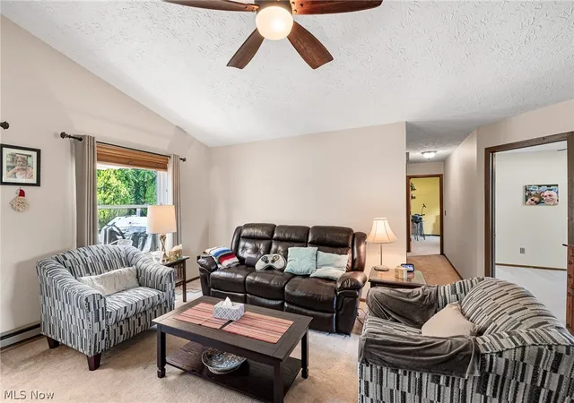 Photo 4 of Sale Pending at 4164 Berkeley Dr, Sheffield Village, OH 44054 | MLS# 5222462 | Listing updated on 2026-08-31