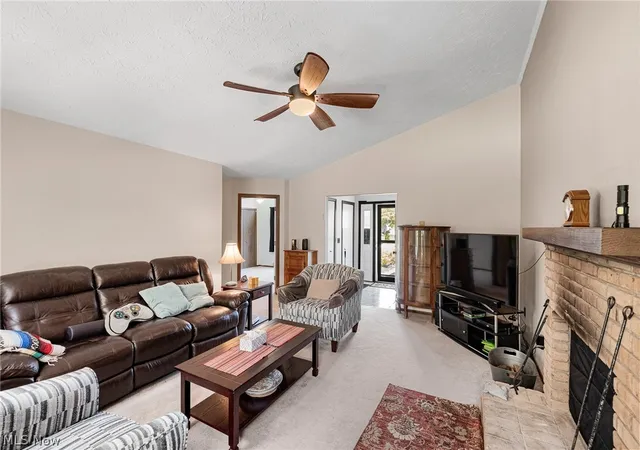 Photo 5 of Sale Pending at 4164 Berkeley Dr, Sheffield Village, OH 44054 | MLS# 5222462 | Listing updated on 2026-08-31