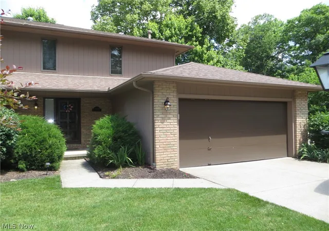 1st image of 18606 Buccaneer Creek Dr #16, Strongsville, OH 44136 | MLS# 5222557
