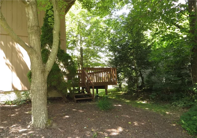3rd image of 18606 Buccaneer Creek Dr #16, Strongsville, OH 44136 | MLS# 5222557