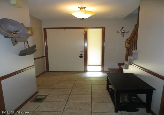 5th image of 18606 Buccaneer Creek Dr #16, Strongsville, OH 44136 | MLS# 5222557