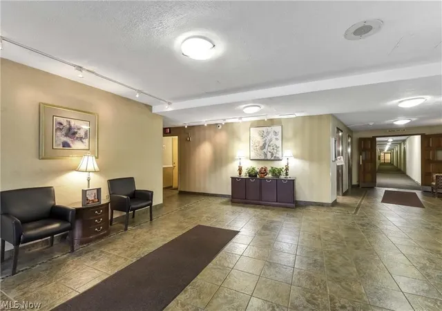 Photo 2 of Sale Pending at 11850 Edgewater Dr #1008, Lakewood, OH 44107 | MLS# 5222394 | Listing updated on 2026-08-24