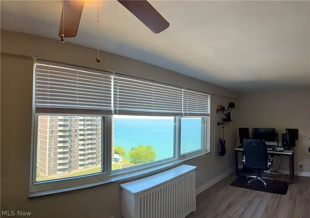 Photo 37 of Sale Pending at 11850 Edgewater Dr #1008, Lakewood, OH 44107 | MLS# 5222394 | Listing updated on 2026-08-24