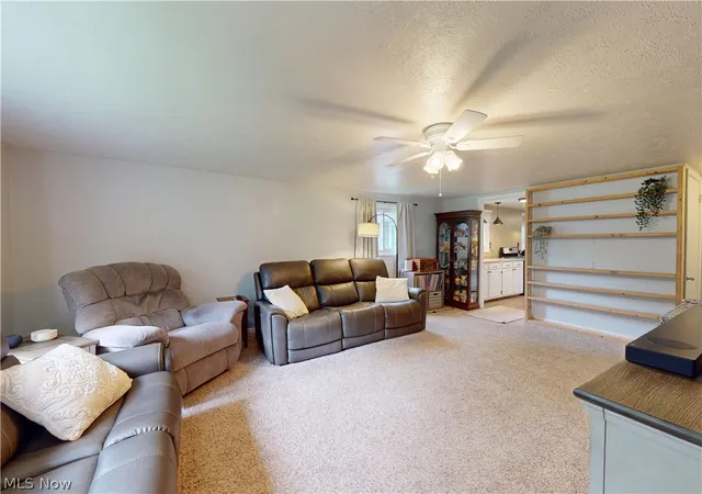 Homes for sale in Macedonia, OH | 1063 Thistleridge Dr, Macedonia, OH 44056 | MLS# 5222430