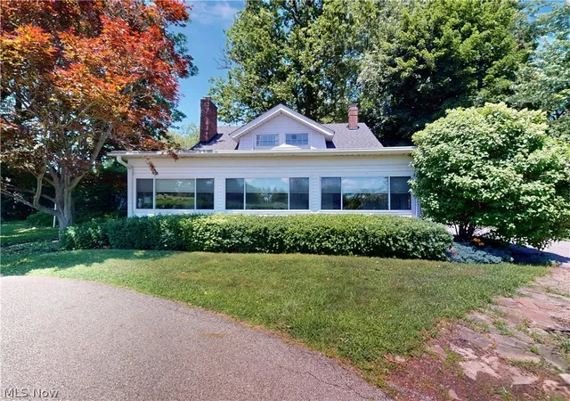 Photo 1 of Single family home for sale at 6061 Chapel Rd, Madison, OH 44057 | MLS# 5222647 | Listing updated on 2026-09-18