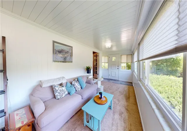 Photo 3 of Single family home for sale at 6061 Chapel Rd, Madison, OH 44057 | MLS# 5222647 | Listing updated on 2026-09-18