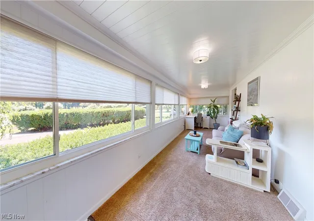 Photo 3 of Single family home for sale at 6061 Chapel Rd, Madison, OH 44057 | MLS# 5222647 | Listing updated on 2026-09-18