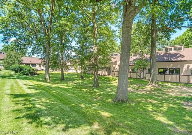 Homes for sale in Cuyahoga Falls, OH | 621 Center Ave, Cuyahoga Falls, OH 44221 | MLS# 5222523