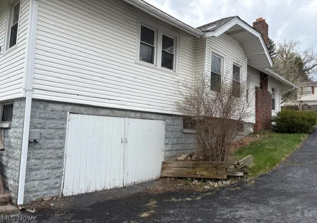 Homes for sale in Steubenville, OH | 178 Rosslyn Blvd, Steubenville, OH 43952 | MLS# 5222480