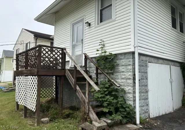 Homes for sale in Steubenville, OH | 178 Rosslyn Blvd, Steubenville, OH 43952 | MLS# 5222480