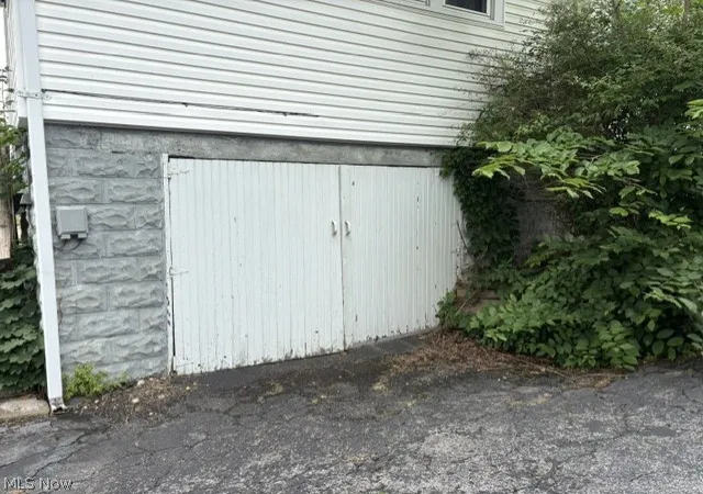 Homes for sale in Steubenville, OH | 178 Rosslyn Blvd, Steubenville, OH 43952 | MLS# 5222480
