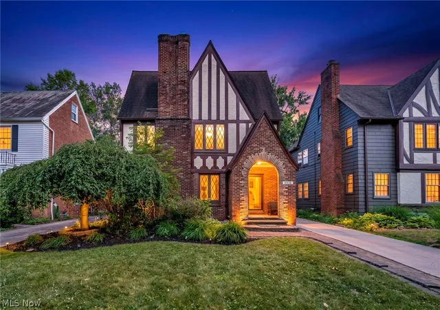 Photo 48 of Sale Pending at 18428 Winslow Rd, Shaker Heights, OH 44122 | MLS# 5221904 | Listing updated on 2026-08-12