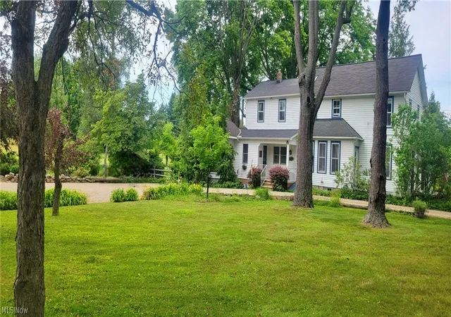 1st image of 9420 Hobart Rd, Willoughby, OH 44094 | MLS# 5222409