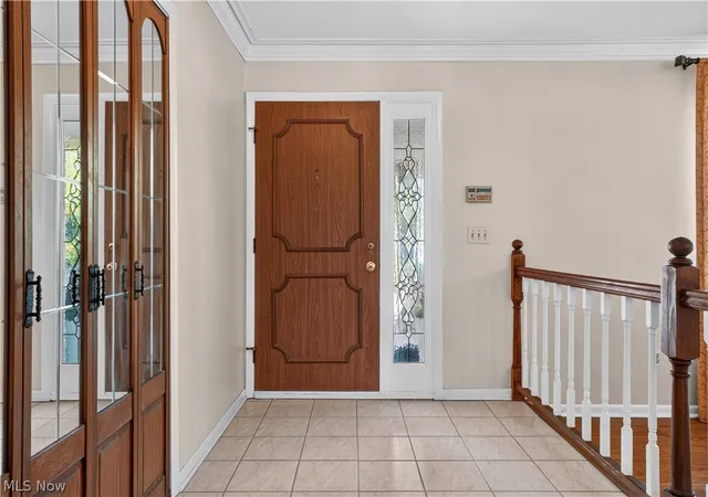3rd image of 13635 Fox Hills Dr, Novelty, OH 44072 | MLS# 5222572