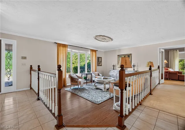 4th image of 13635 Fox Hills Dr, Novelty, OH 44072 | MLS# 5222572