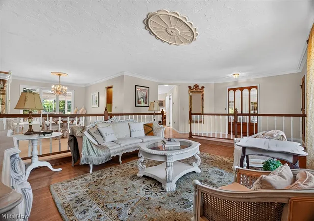 5th image of 13635 Fox Hills Dr, Novelty, OH 44072 | MLS# 5222572