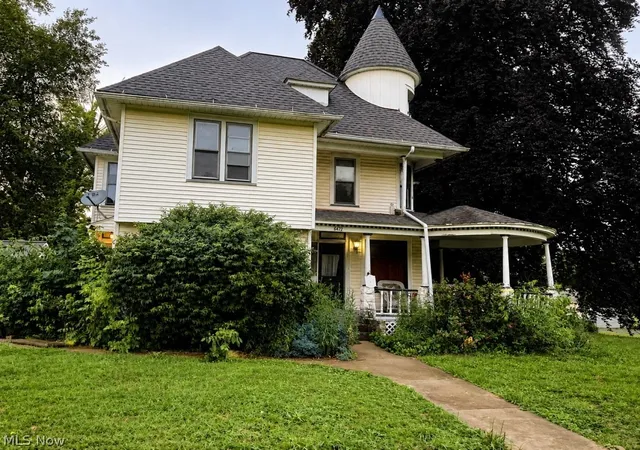 1st image of 6472 W Calla Rd, Canfield, OH 44406 | MLS# 5222675