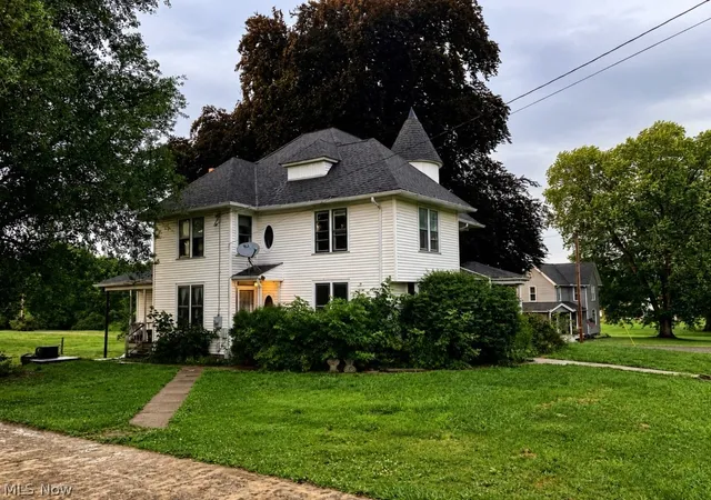 2nd image of 6472 W Calla Rd, Canfield, OH 44406 | MLS# 5222675