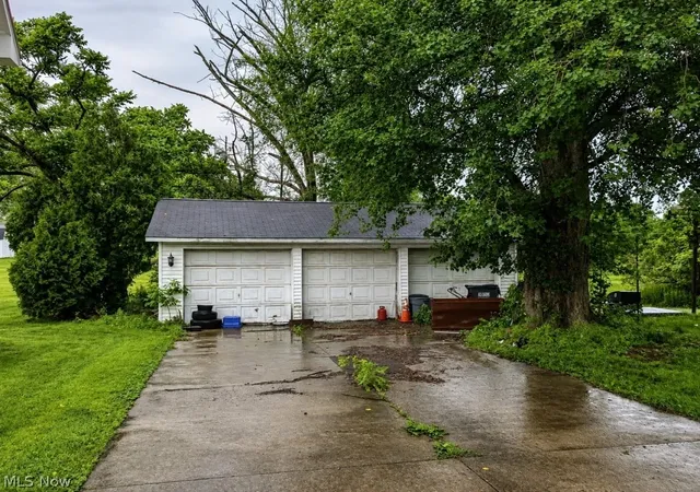 3rd image of 6472 W Calla Rd, Canfield, OH 44406 | MLS# 5222675