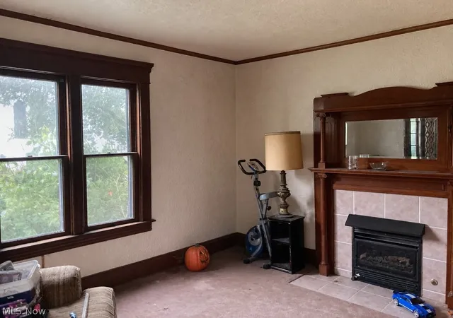 6th image of 6472 W Calla Rd, Canfield, OH 44406 | MLS# 5222675