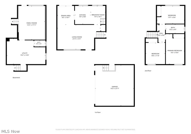 Photo 34 of Single family home for sale at 6670 Glenallen Ave, Solon, OH 44139 | MLS# 5217712 | Listing updated on 2026-08-04