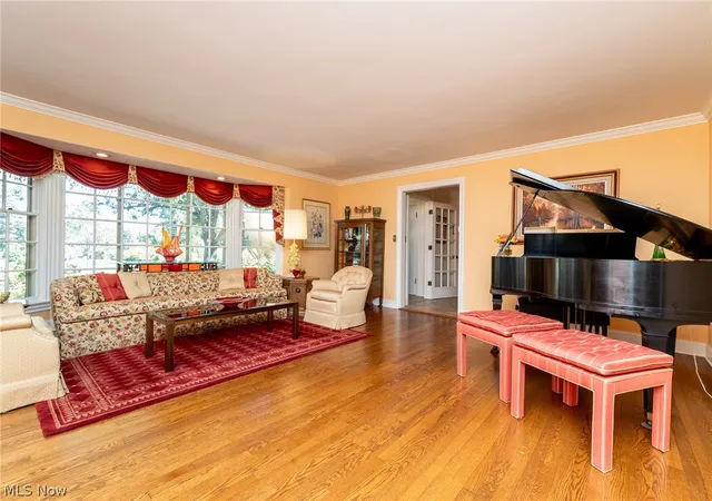 Homes for sale in Beachwood, OH | 26016 Fairmount Blvd, Beachwood, OH 44122 | MLS# 5221531