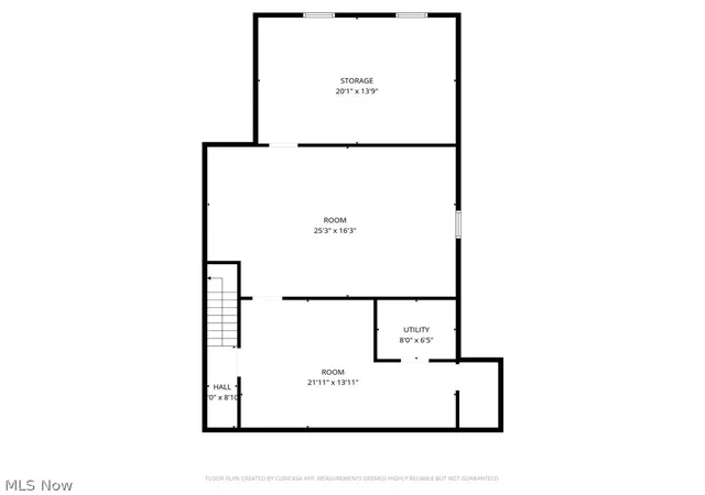 Homes for sale in Beachwood, OH | 26016 Fairmount Blvd, Beachwood, OH 44122 | MLS# 5221531