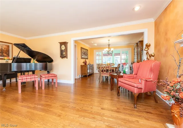 Homes for sale in Beachwood, OH | 26016 Fairmount Blvd, Beachwood, OH 44122 | MLS# 5221531