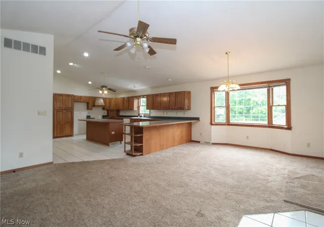 2nd image of 548 W 39th St, Shadyside, OH 43947 | MLS# 5222406