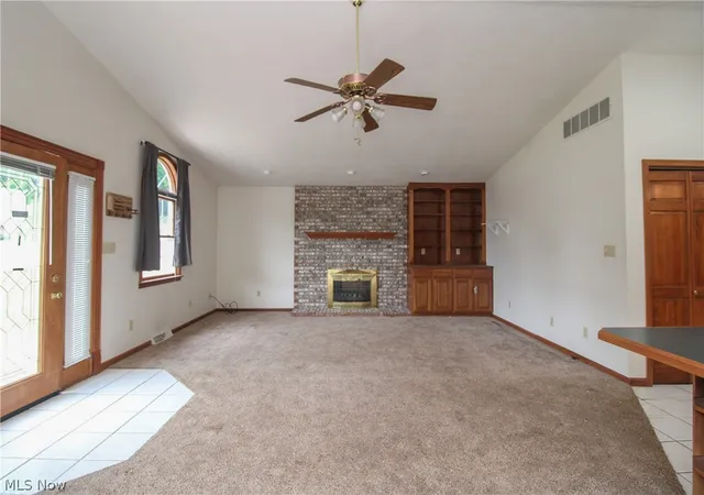 3rd image of 548 W 39Th St, Shadyside, OH 43947 | MLS# 5222406