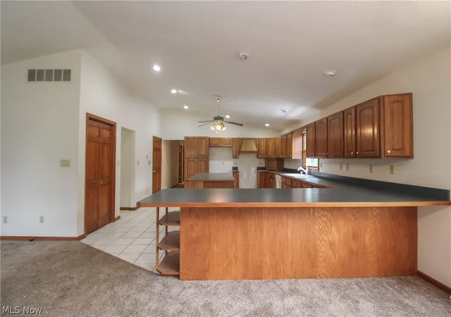 4th image of 548 W 39Th St, Shadyside, OH 43947 | MLS# 5222406