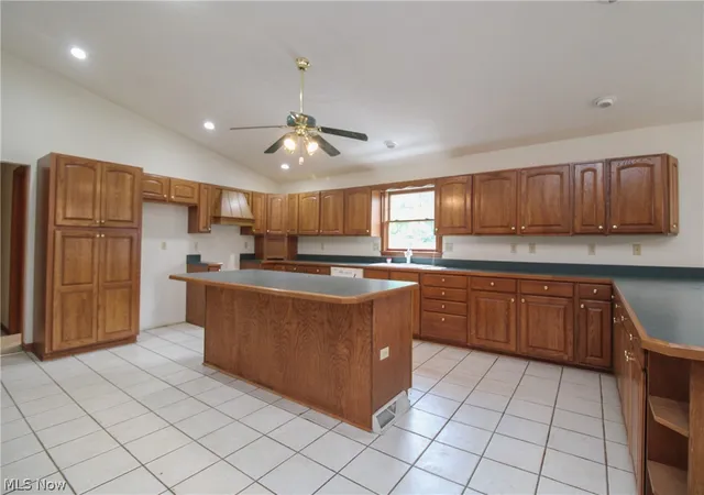 5th image of 548 W 39Th St, Shadyside, OH 43947 | MLS# 5222406