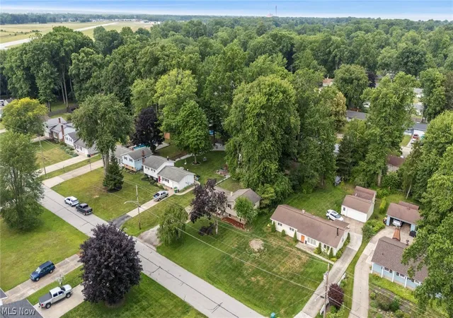 Homes for sale in Mentor, OH | 6472 Southgrove Rd, Mentor, OH 44060 | MLS# 5221482