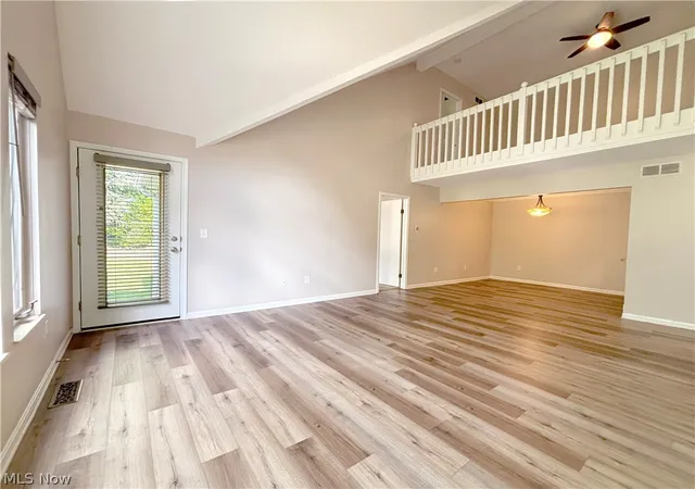 4th image of 843 Arboretum Cir, Northfield, OH 44067 | MLS# 5222554