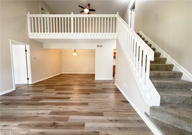 5th image of 843 Arboretum Cir, Northfield, OH 44067 | MLS# 5222554