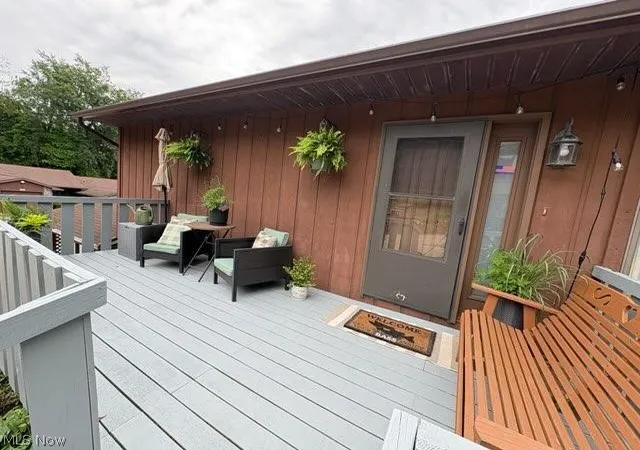 Photo 1 of Condo for sale at 1031 Washington St, Wooster, OH 44691 | MLS# 5222659 | Listing updated on 2026-08-18