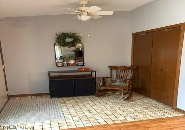 Photo 3 of Condo for sale at 1031 Washington St, Wooster, OH 44691 | MLS# 5222659 | Listing updated on 2026-08-18